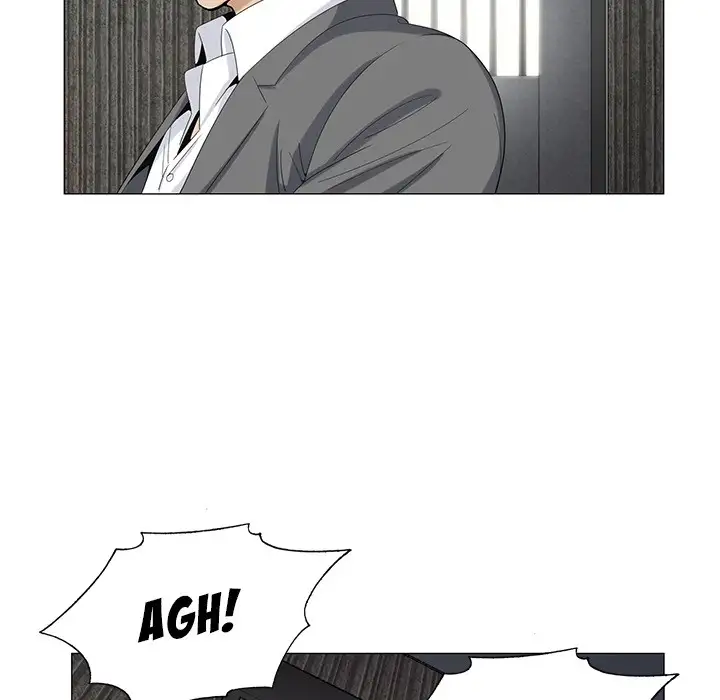 Jeopardy Chapter 50 - Manhwa18.com