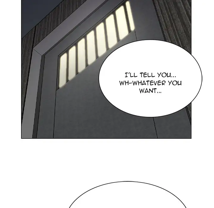 Jeopardy Chapter 50 - Manhwa18.com