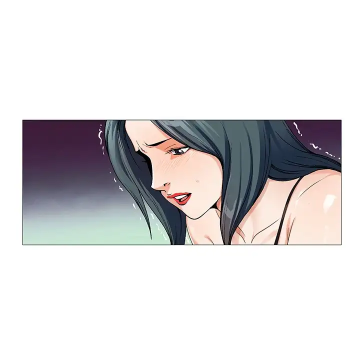 Jeopardy Chapter 50 - Manhwa18.com