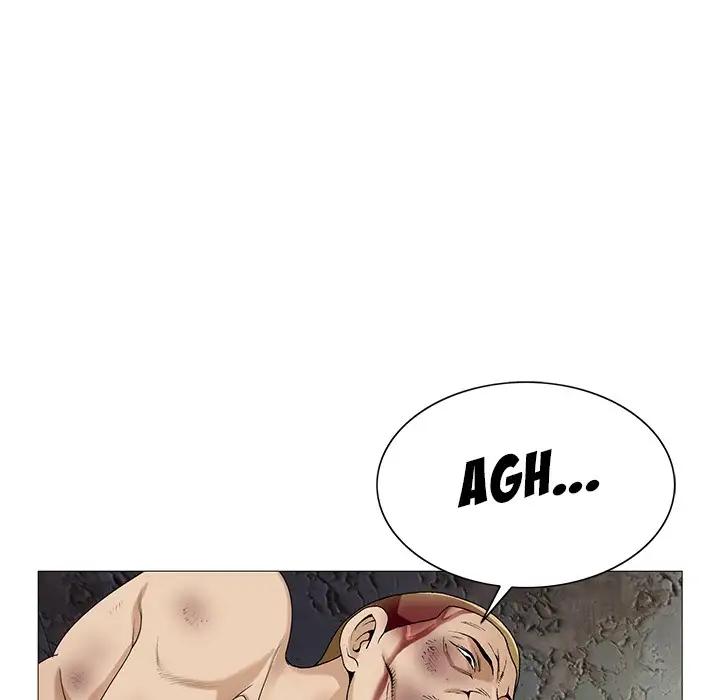 Jeopardy Chapter 50 - Manhwa18.com