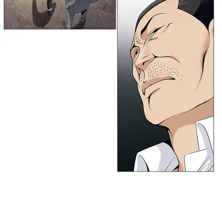 Jeopardy Chapter 50 - Manhwa18.com