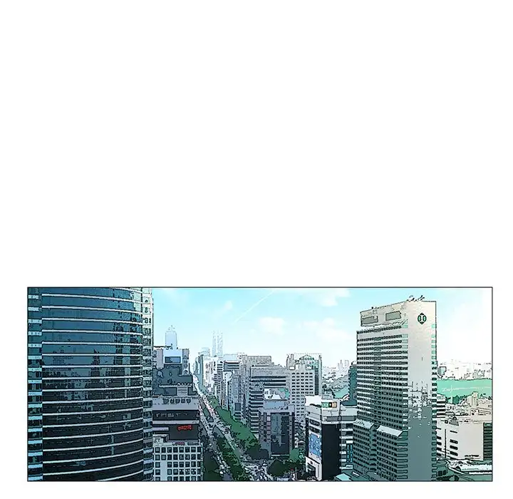 Jeopardy Chapter 50 - Manhwa18.com