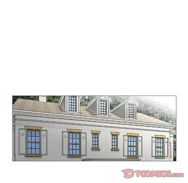 Jeopardy Chapter 50 - Manhwa18.com