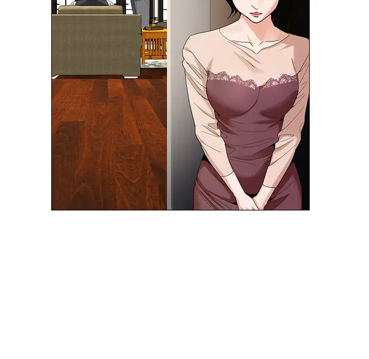 Jeopardy Chapter 50 - Manhwa18.com