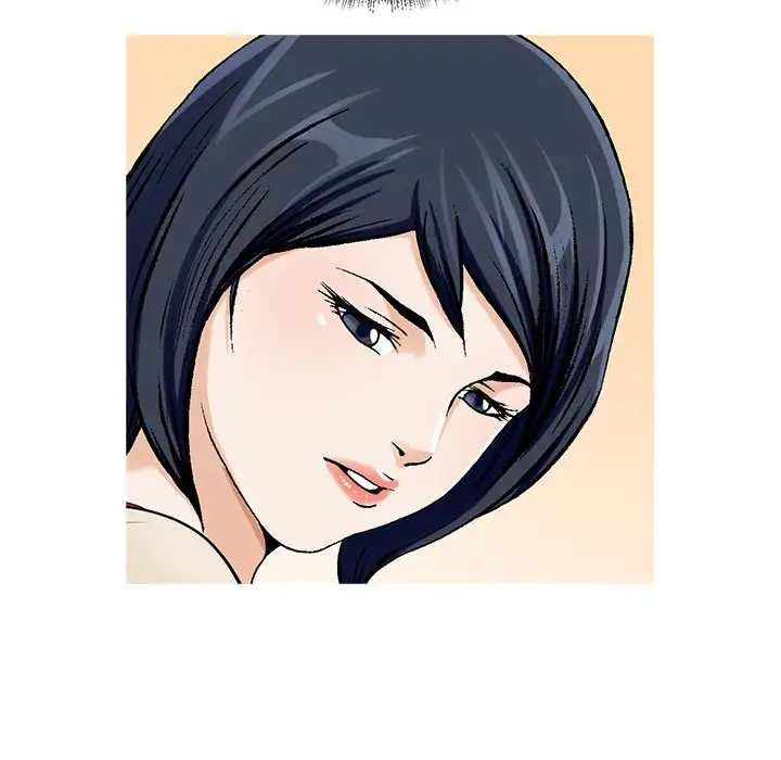 Jeopardy Chapter 50 - Manhwa18.com