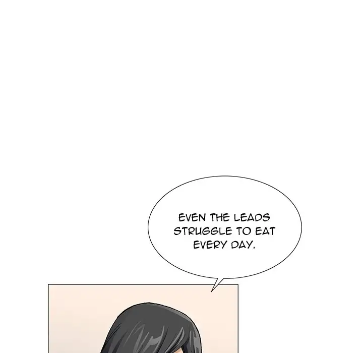 Jeopardy Chapter 50 - Manhwa18.com