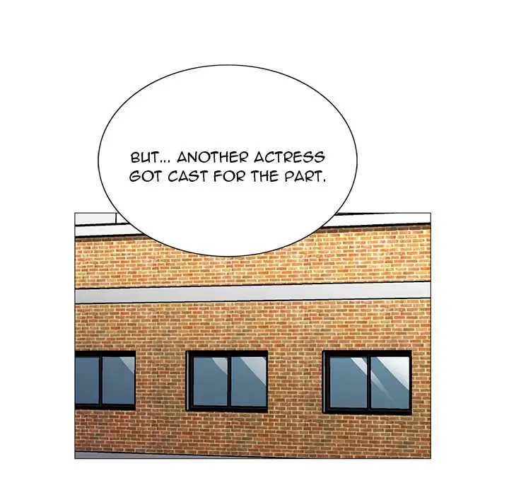 Jeopardy Chapter 50 - Manhwa18.com