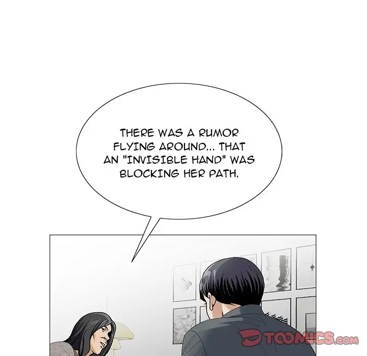 Jeopardy Chapter 50 - Manhwa18.com