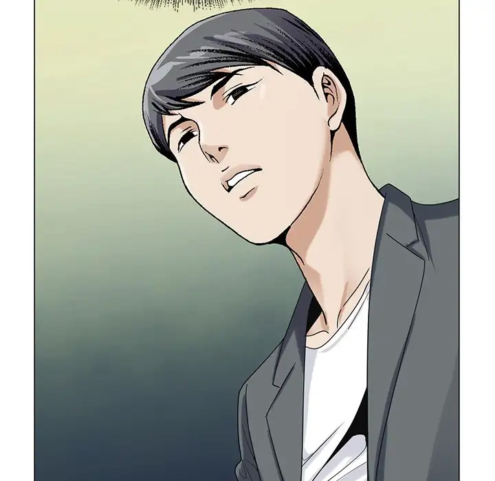 Jeopardy Chapter 50 - Manhwa18.com