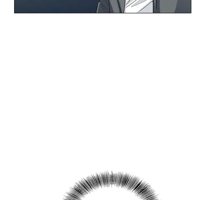 Jeopardy Chapter 50 - Manhwa18.com