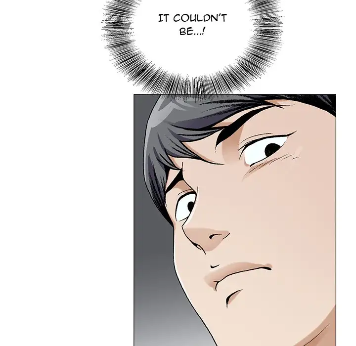 Jeopardy Chapter 50 - Manhwa18.com
