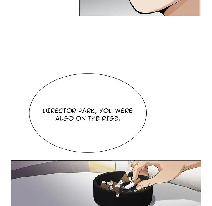 Jeopardy Chapter 50 - Manhwa18.com