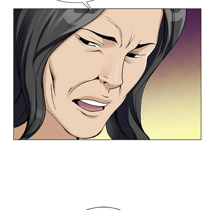Jeopardy Chapter 50 - Manhwa18.com
