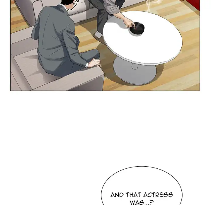 Jeopardy Chapter 50 - Manhwa18.com