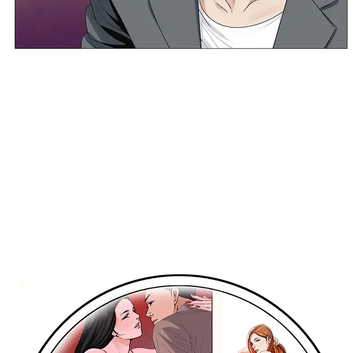 Jeopardy Chapter 50 - Manhwa18.com