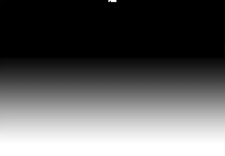 Jeopardy Chapter 51 - Manhwa18.com