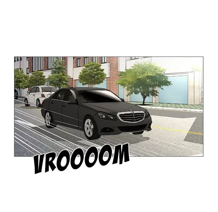 Jeopardy Chapter 51 - Manhwa18.com