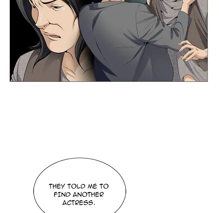 Jeopardy Chapter 51 - Manhwa18.com
