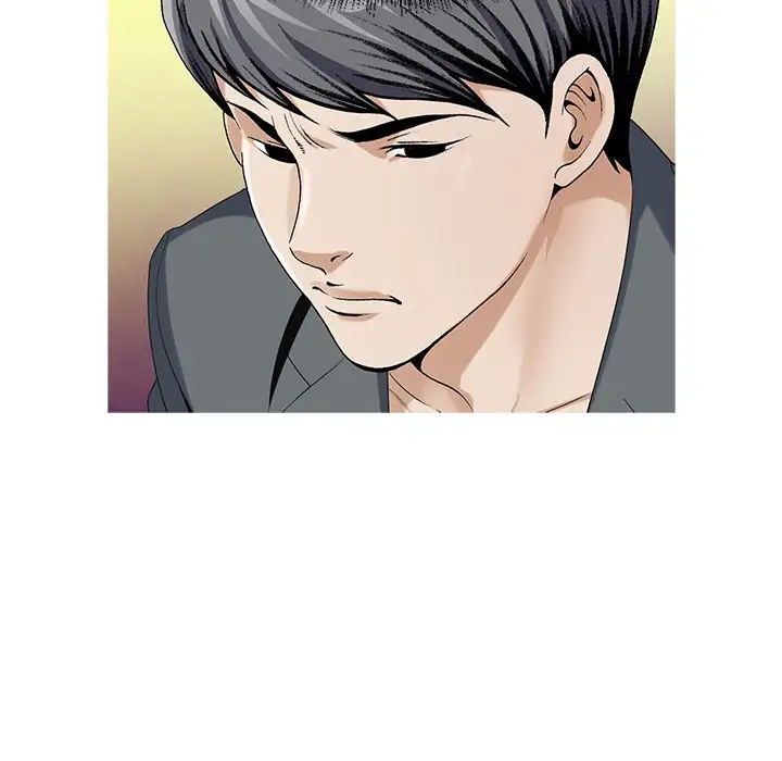 Jeopardy Chapter 51 - Manhwa18.com