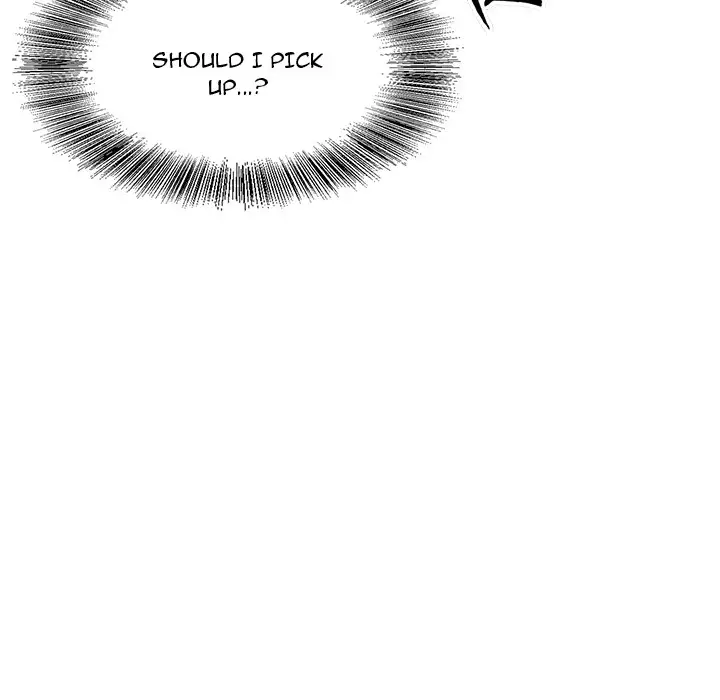 Jeopardy Chapter 51 - Manhwa18.com