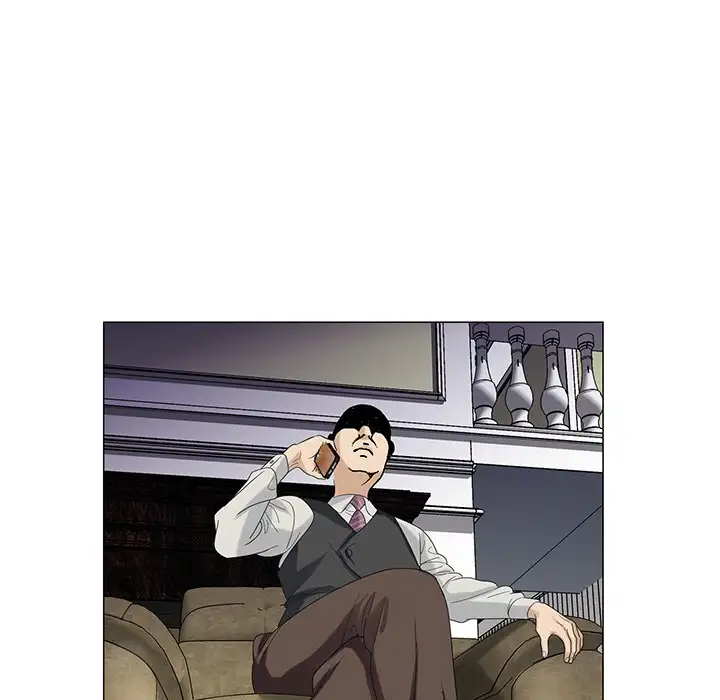 Jeopardy Chapter 51 - Manhwa18.com
