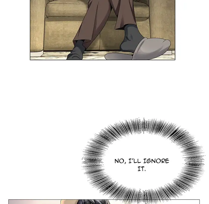 Jeopardy Chapter 51 - Manhwa18.com