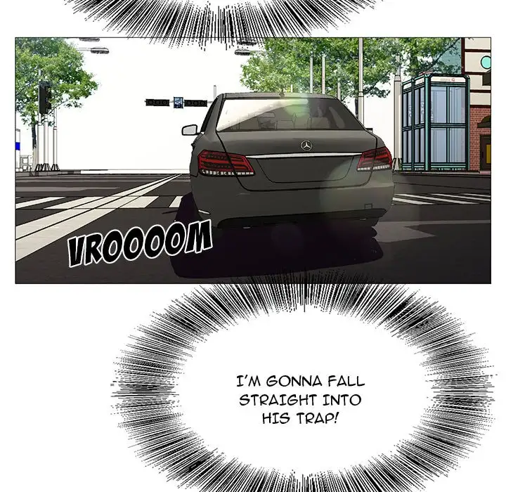 Jeopardy Chapter 51 - Manhwa18.com