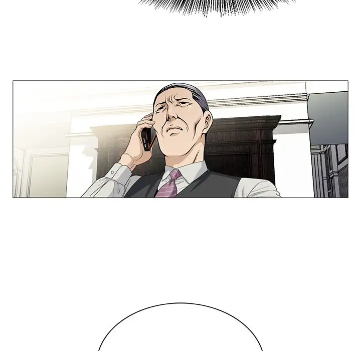 Jeopardy Chapter 51 - Manhwa18.com