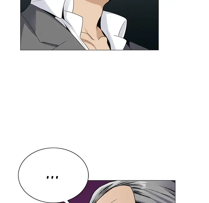 Jeopardy Chapter 51 - Manhwa18.com