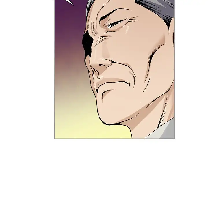 Jeopardy Chapter 51 - Manhwa18.com