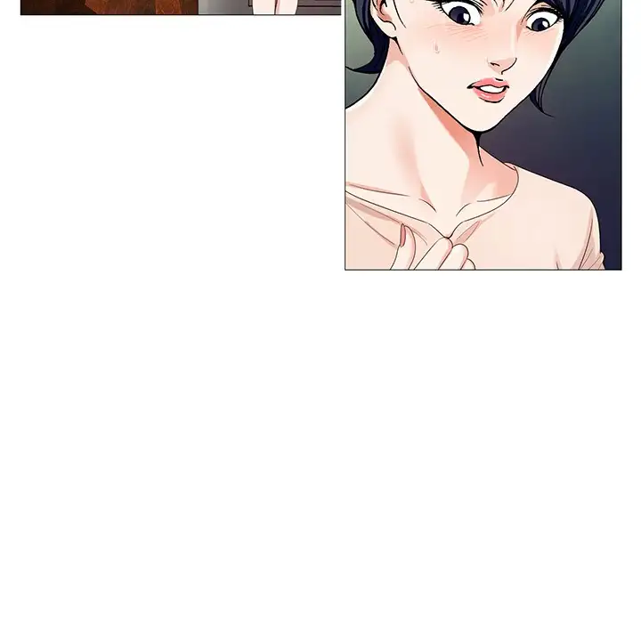 Jeopardy Chapter 51 - Manhwa18.com