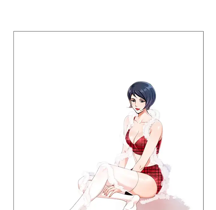 Jeopardy Chapter 51 - Manhwa18.com
