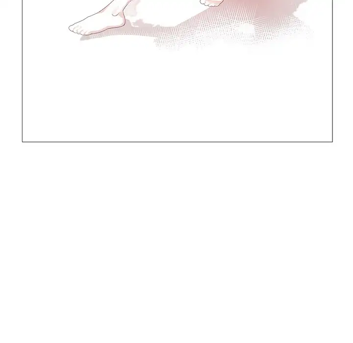 Jeopardy Chapter 51 - Manhwa18.com