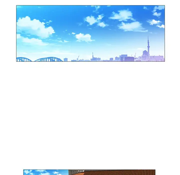 Jeopardy Chapter 51 - Manhwa18.com