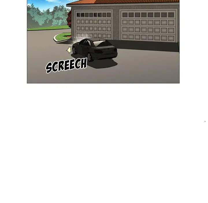 Jeopardy Chapter 51 - Manhwa18.com