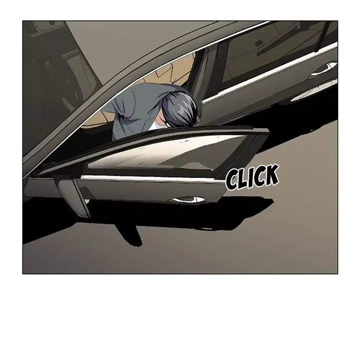 Jeopardy Chapter 51 - Manhwa18.com