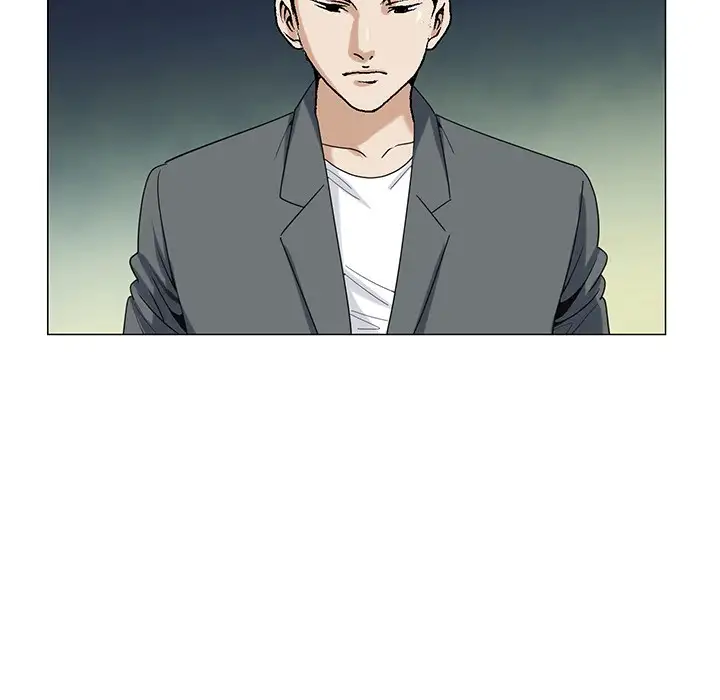 Jeopardy Chapter 51 - Manhwa18.com