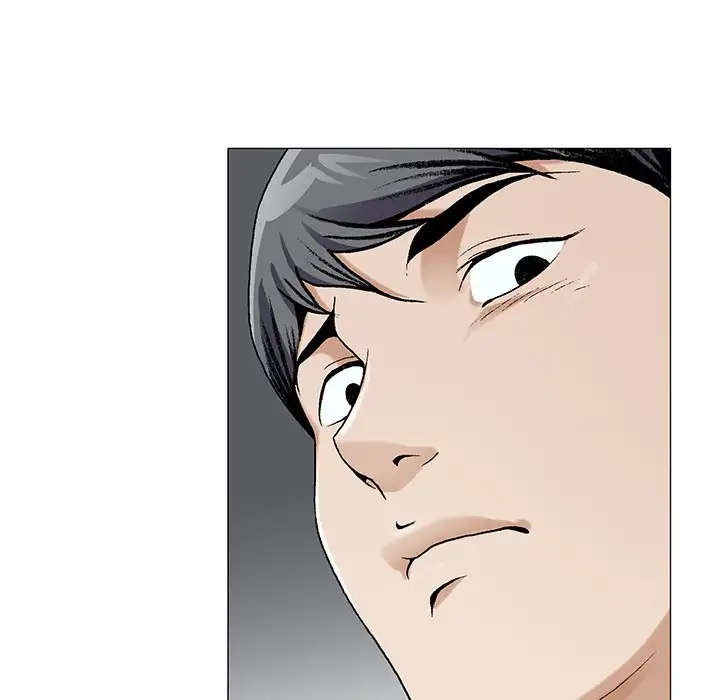 Jeopardy Chapter 51 - Manhwa18.com