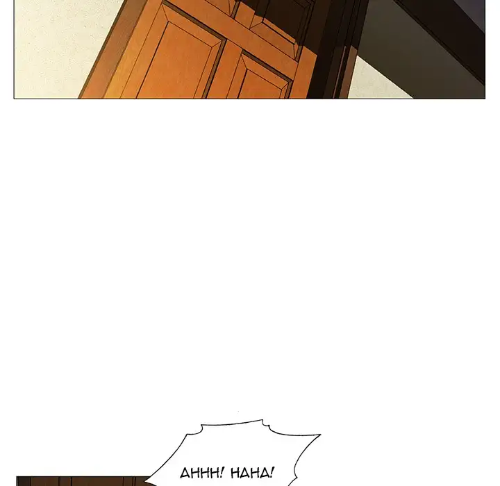 Jeopardy Chapter 51 - Manhwa18.com