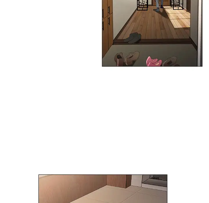 Jeopardy Chapter 51 - Manhwa18.com