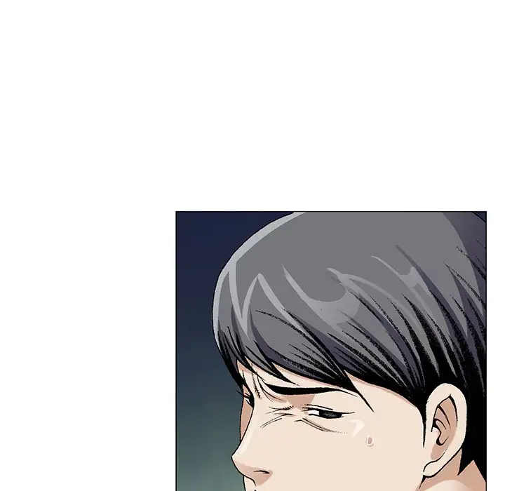 Jeopardy Chapter 51 - Manhwa18.com