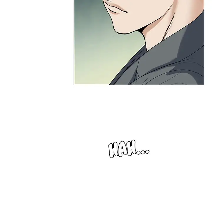 Jeopardy Chapter 51 - Manhwa18.com
