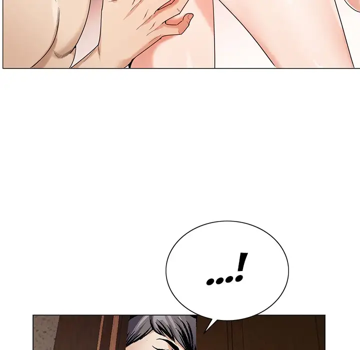 Jeopardy Chapter 51 - Manhwa18.com