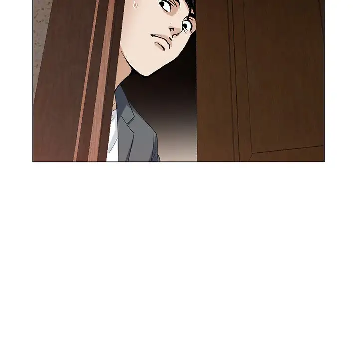 Jeopardy Chapter 51 - Manhwa18.com