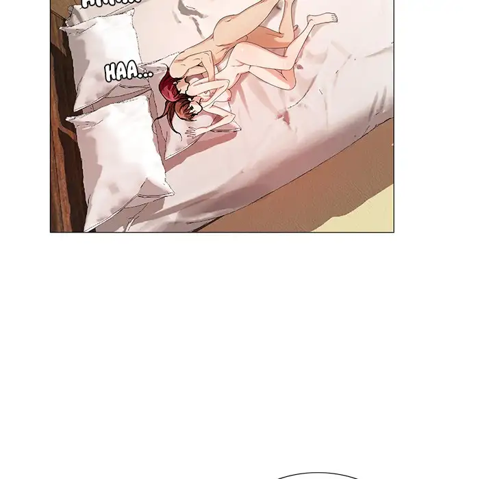 Jeopardy Chapter 51 - Manhwa18.com