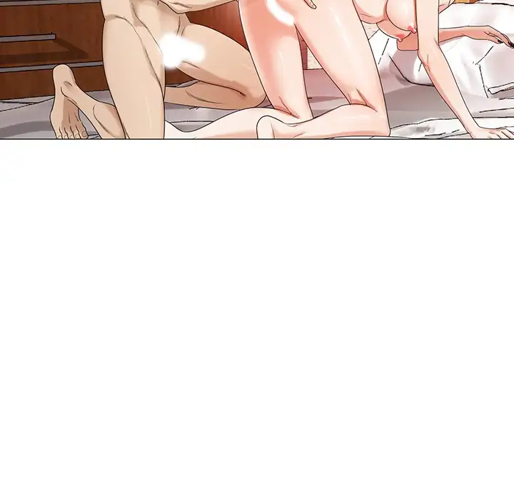 Jeopardy Chapter 51 - Manhwa18.com