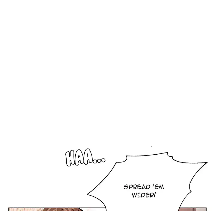 Jeopardy Chapter 51 - Manhwa18.com