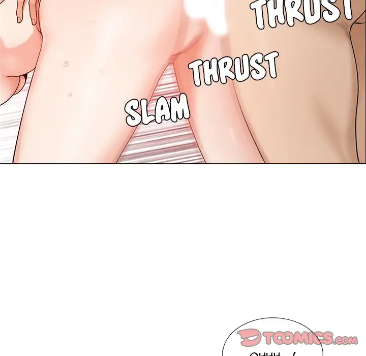 Jeopardy Chapter 51 - Manhwa18.com