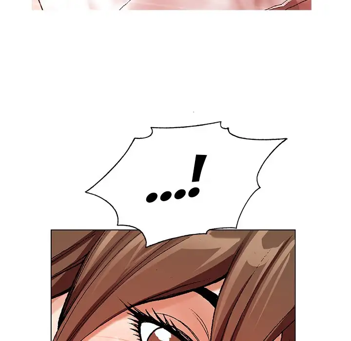 Jeopardy Chapter 51 - Manhwa18.com