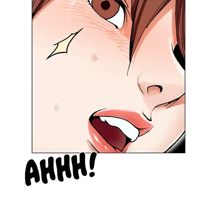 Jeopardy Chapter 51 - Manhwa18.com